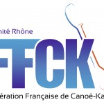 Rhône Canoe Kayak